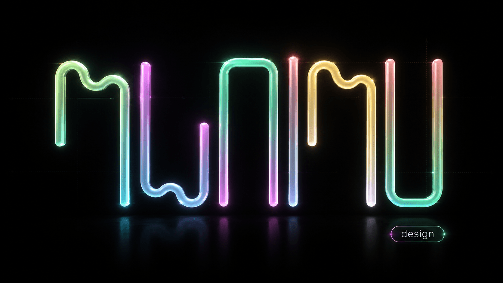 Linear Background