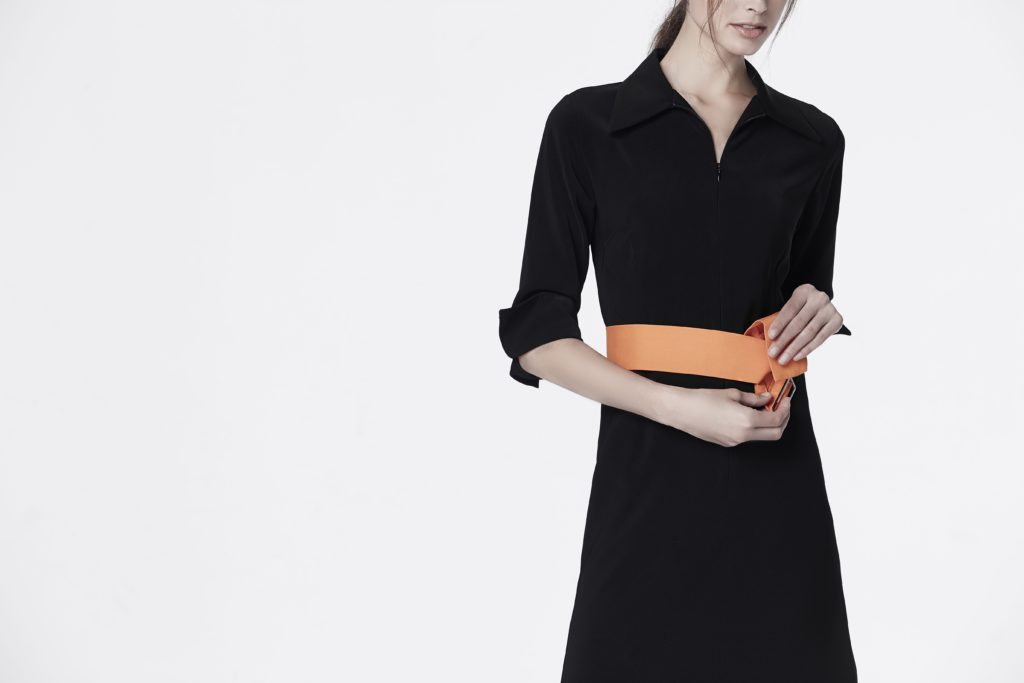 Copy of 27 Robe Philness Philness Dress 1 1024x683