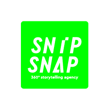 Snip Snap