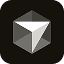 Tech Logo