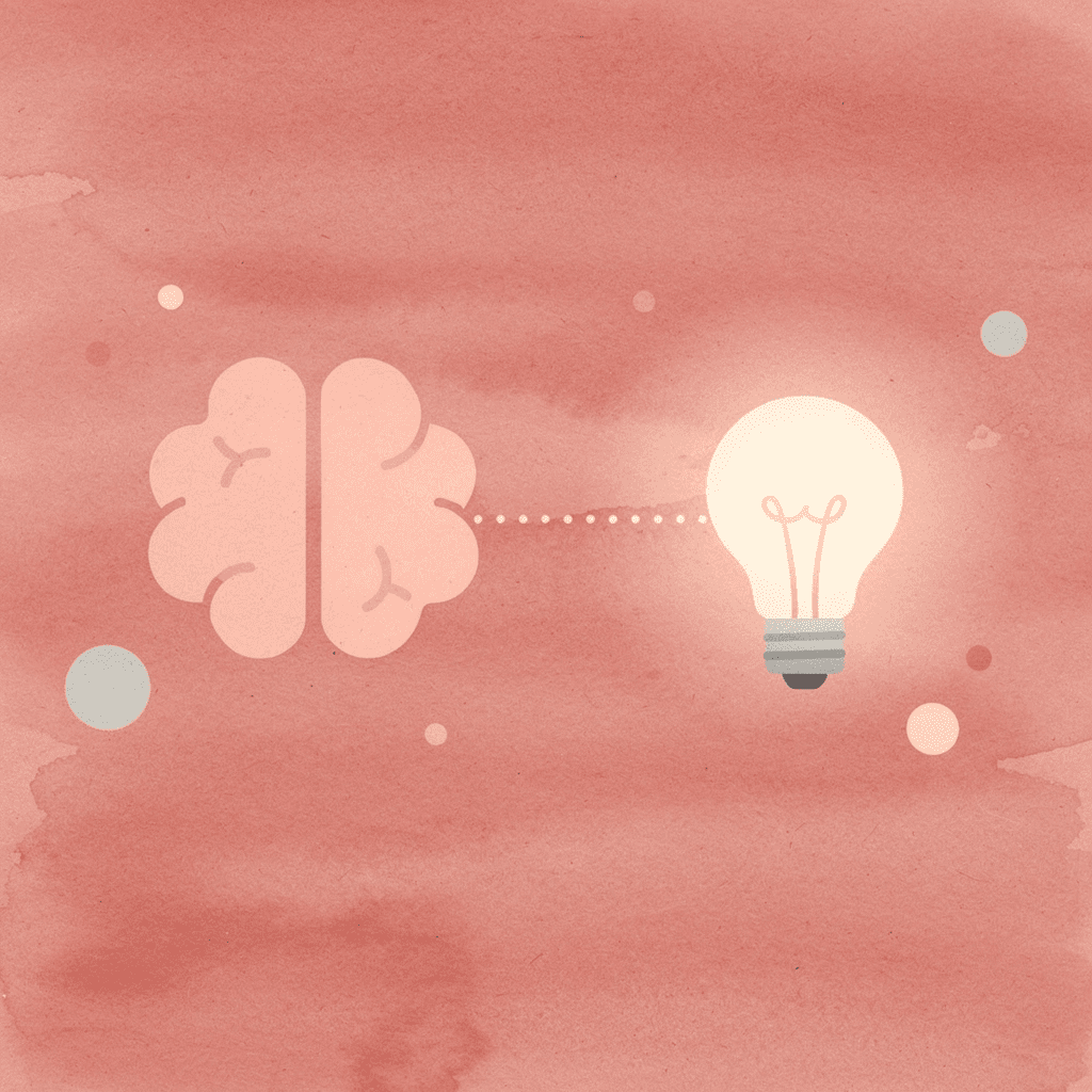 Connection between medical clearance and fitness readiness
