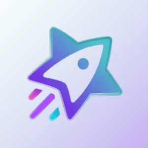 Sitejabber logo