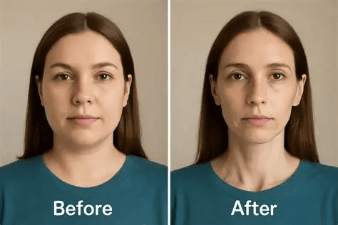 마운자로얼굴 | 뷰티스닥터스 홍대피부과