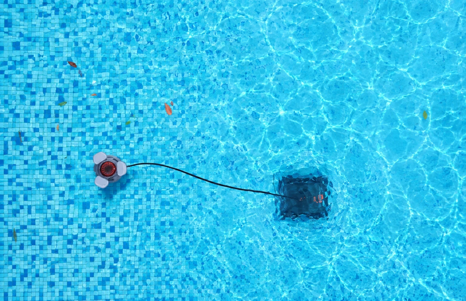 pool-surface-cleaning-buoy