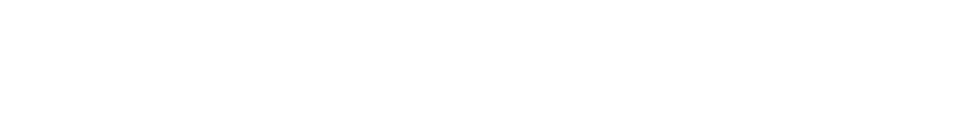Langan logo