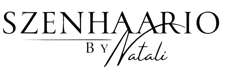 partner image (Background Removed)