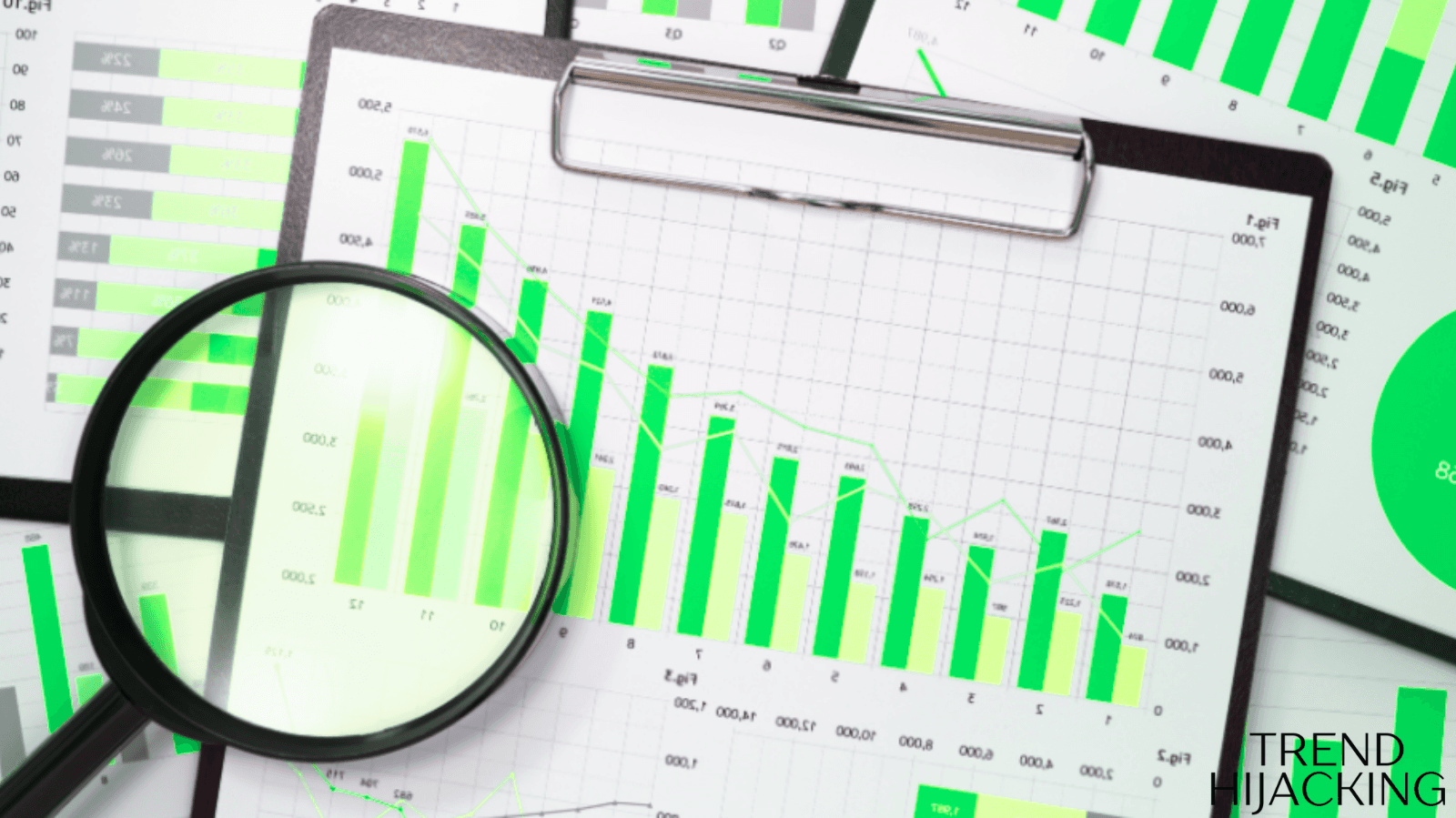 discretionary earnings vs ebitda