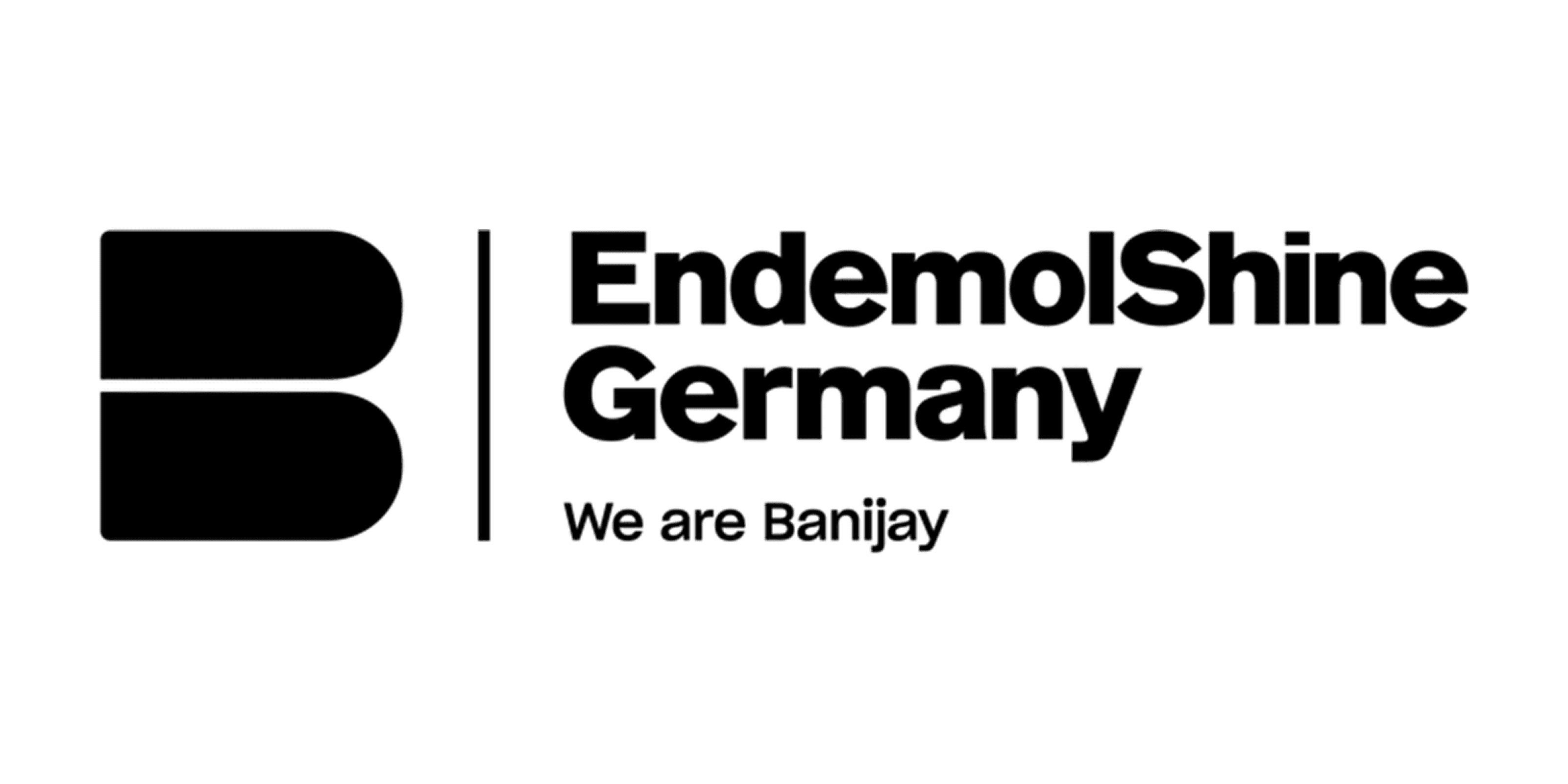 EndemolShine has Anny deployed to make their resources bookable.