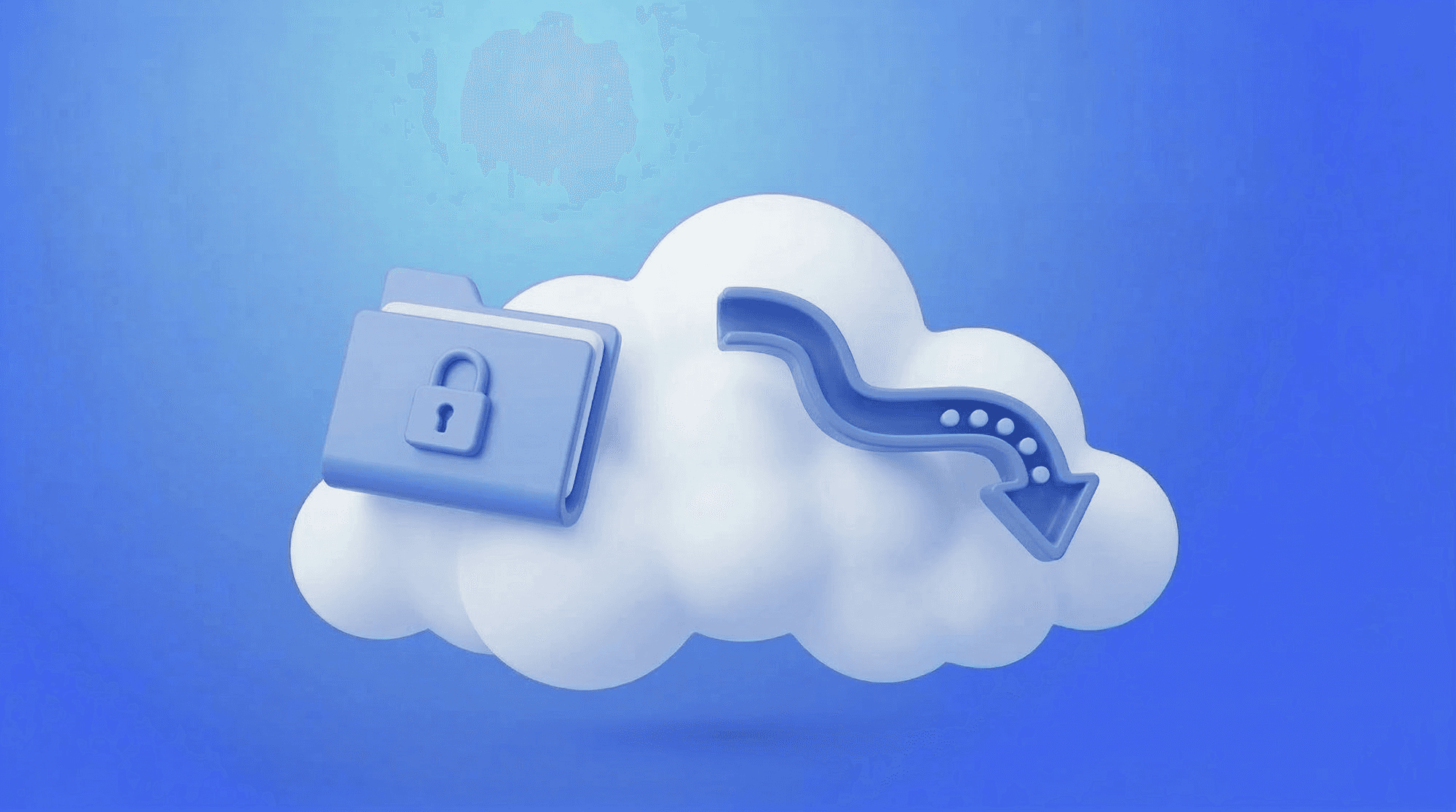 클라우드 약정 vs 종량제, 진짜 비용 비교 분석  우리 회사에 맞는 요금제는