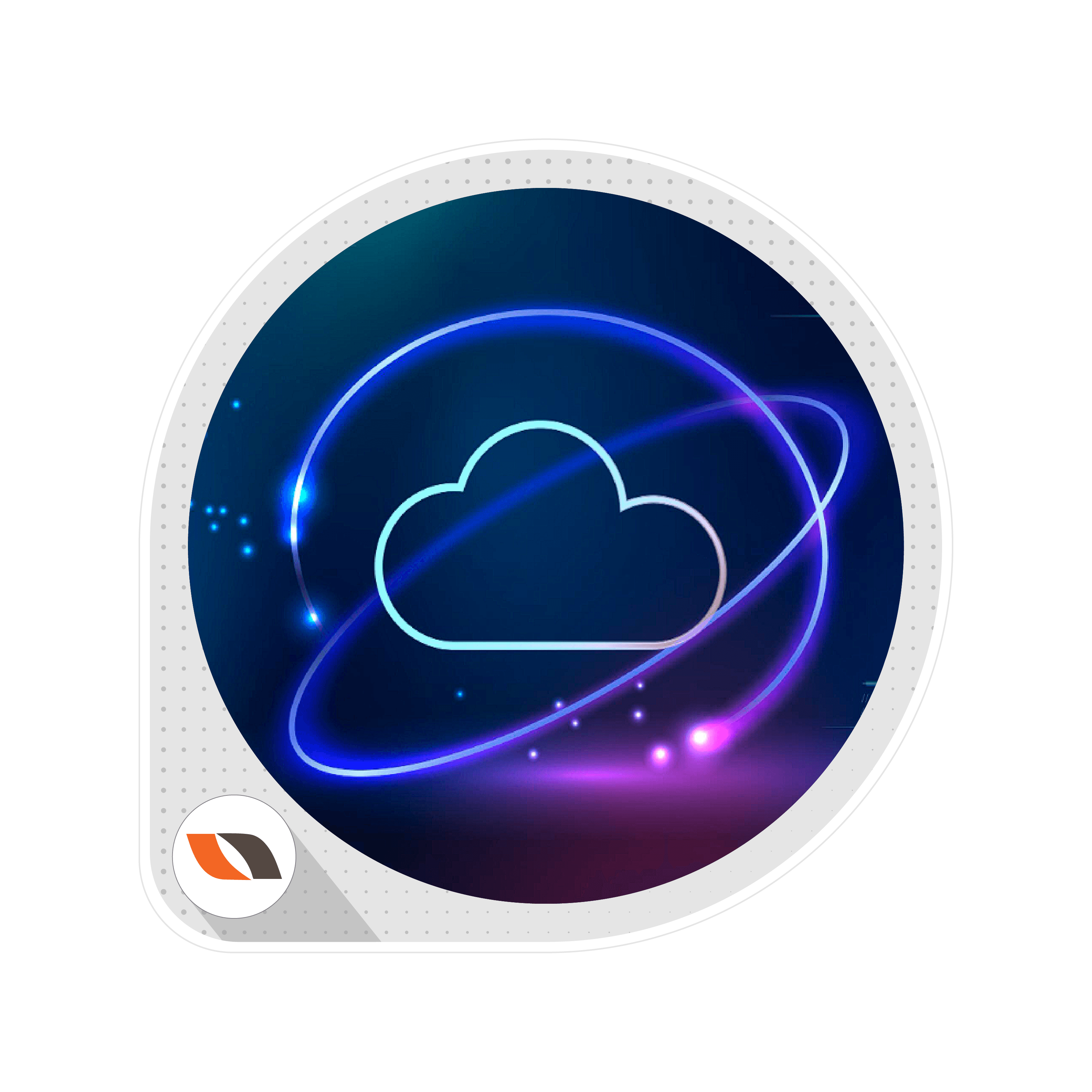 AZURE CLOUD SECURITy