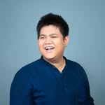 Profile image of success customer