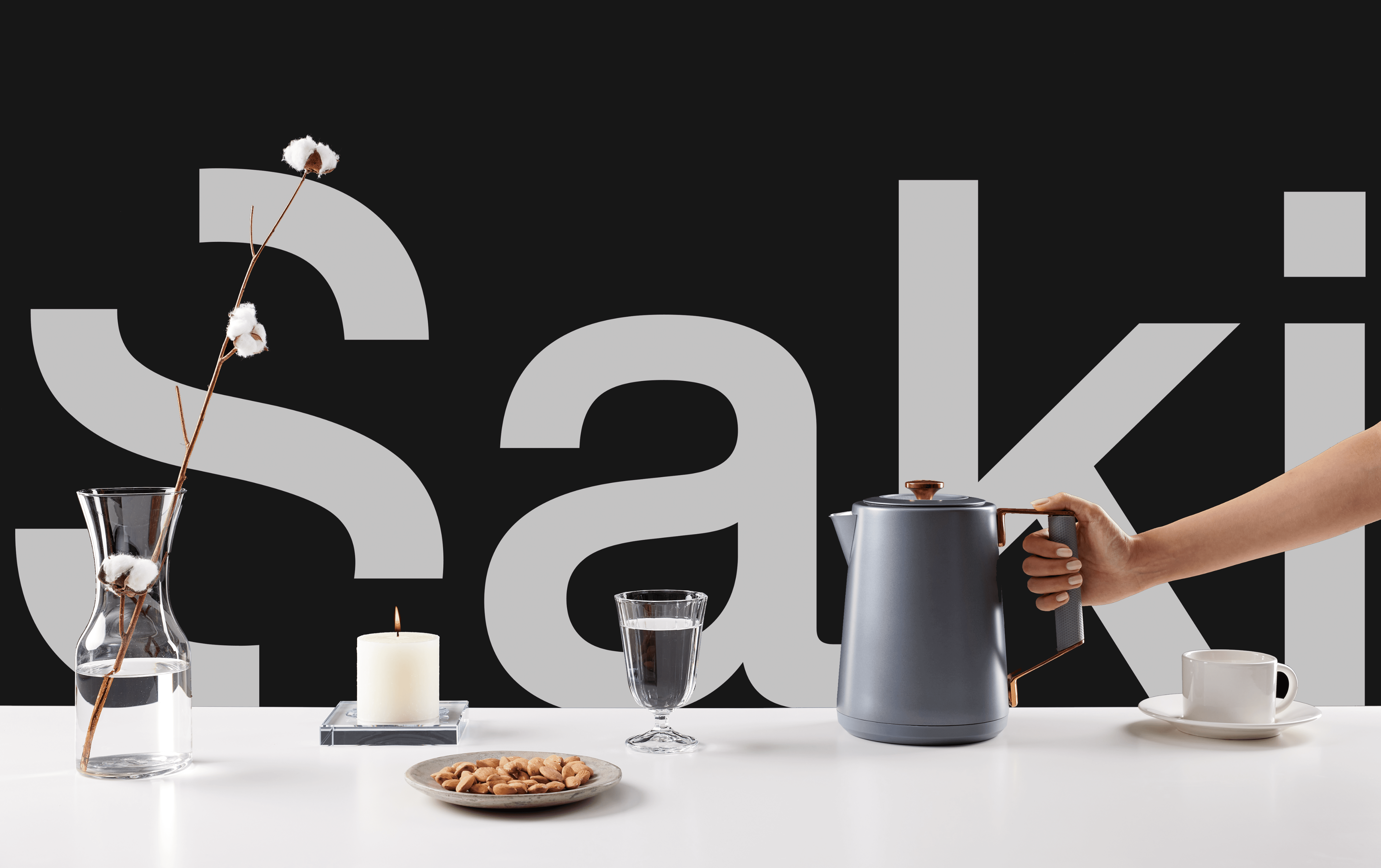 Large Project Gallery Image #3