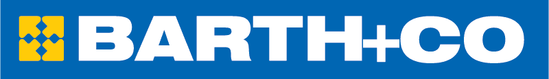 Barth + Co, Spedition CmbH & Co. KG