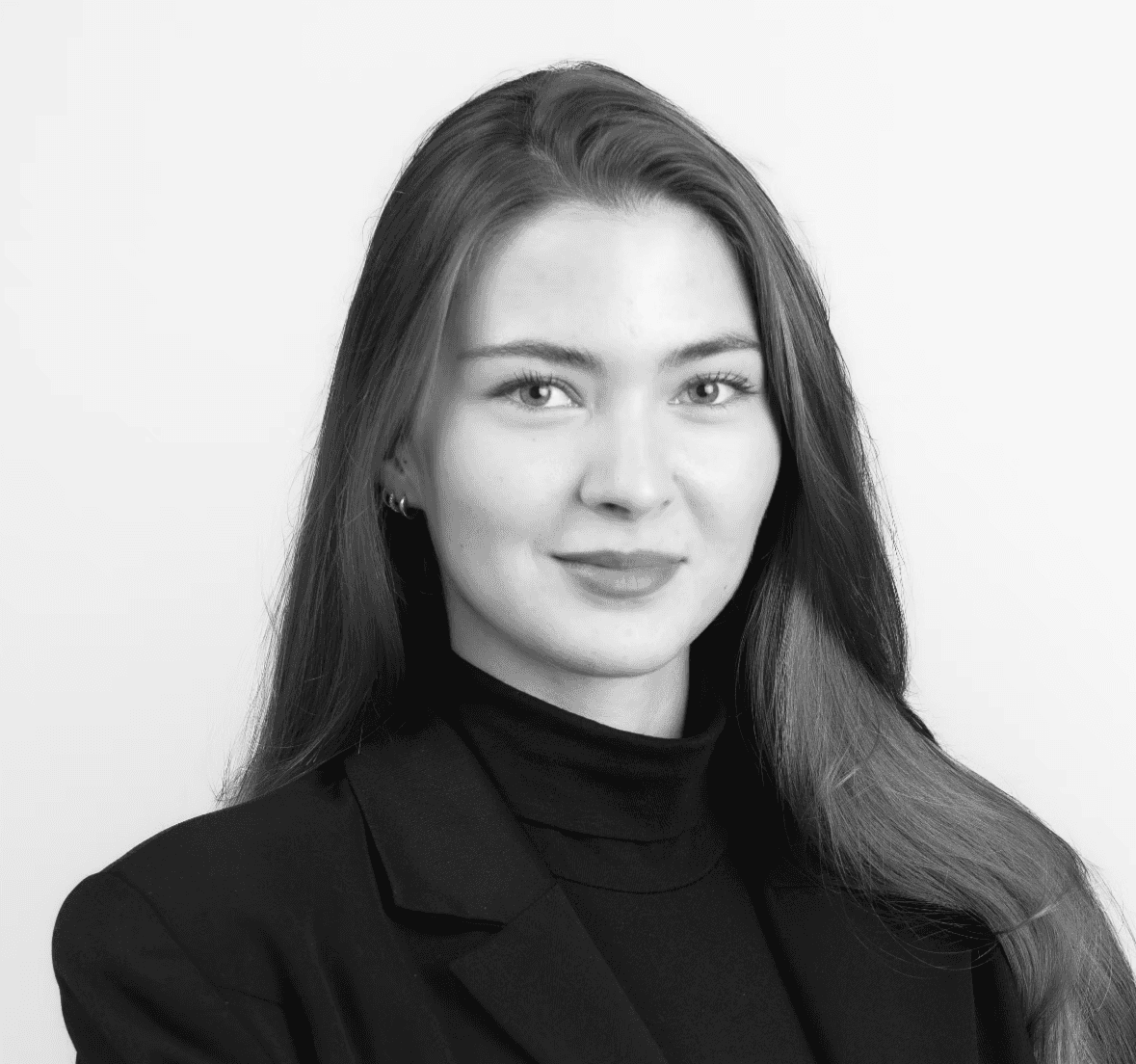 Joseph Alexander - Official Framer Partner