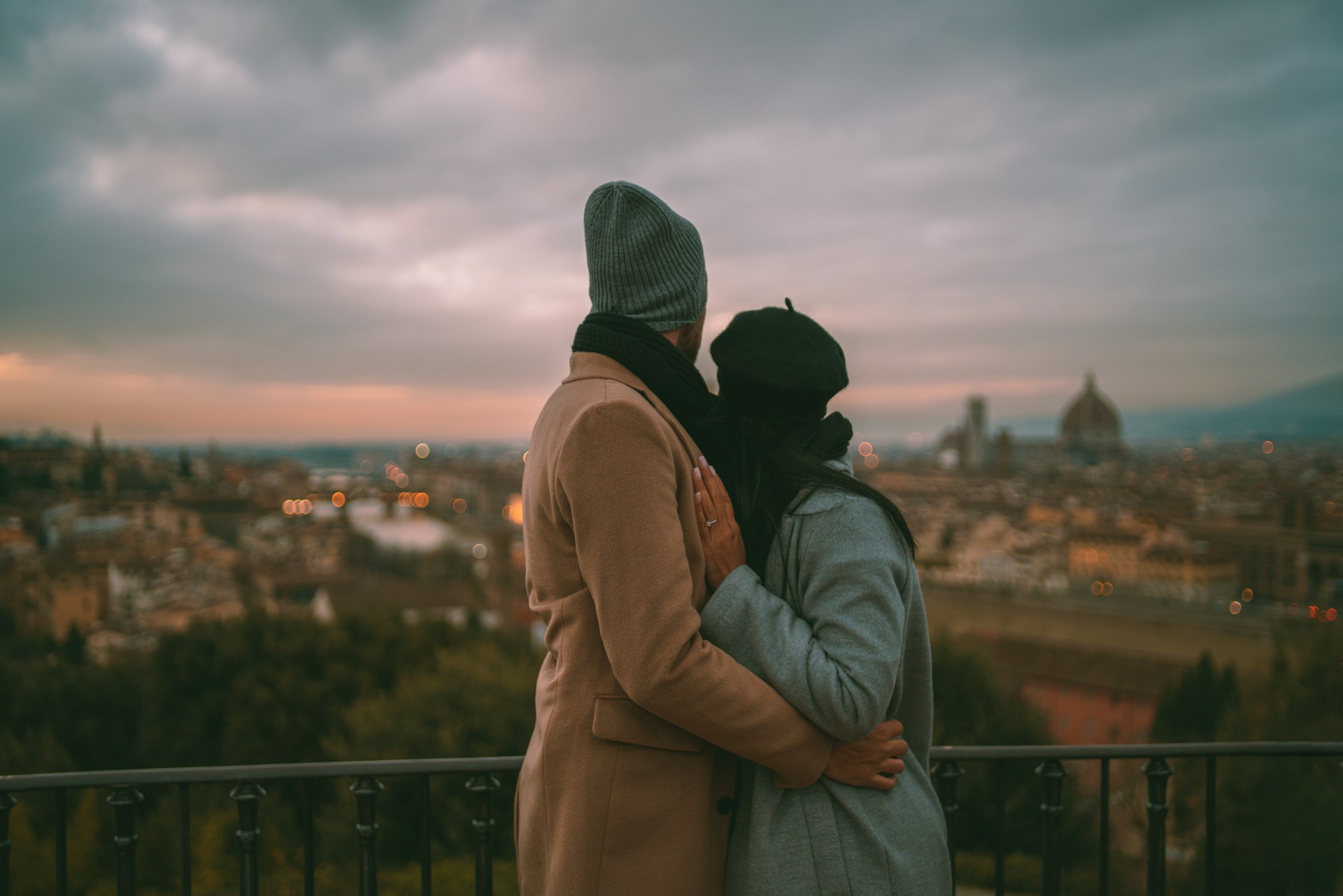 Matirmony, Marriage, Islam, Couple, Nikah