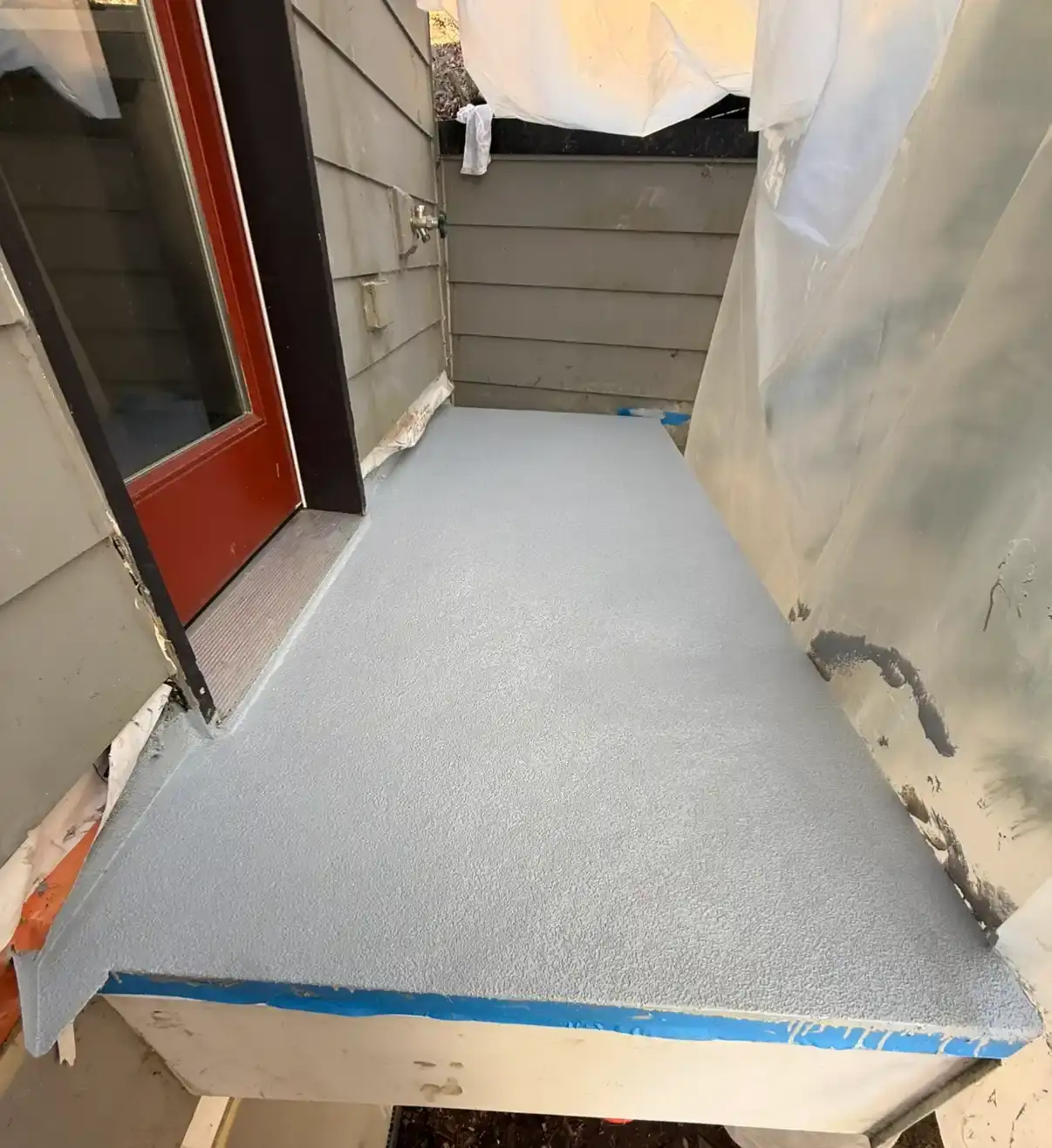 Seattle Deck Contractors - Building Beautiful, Long-Lasting Decks