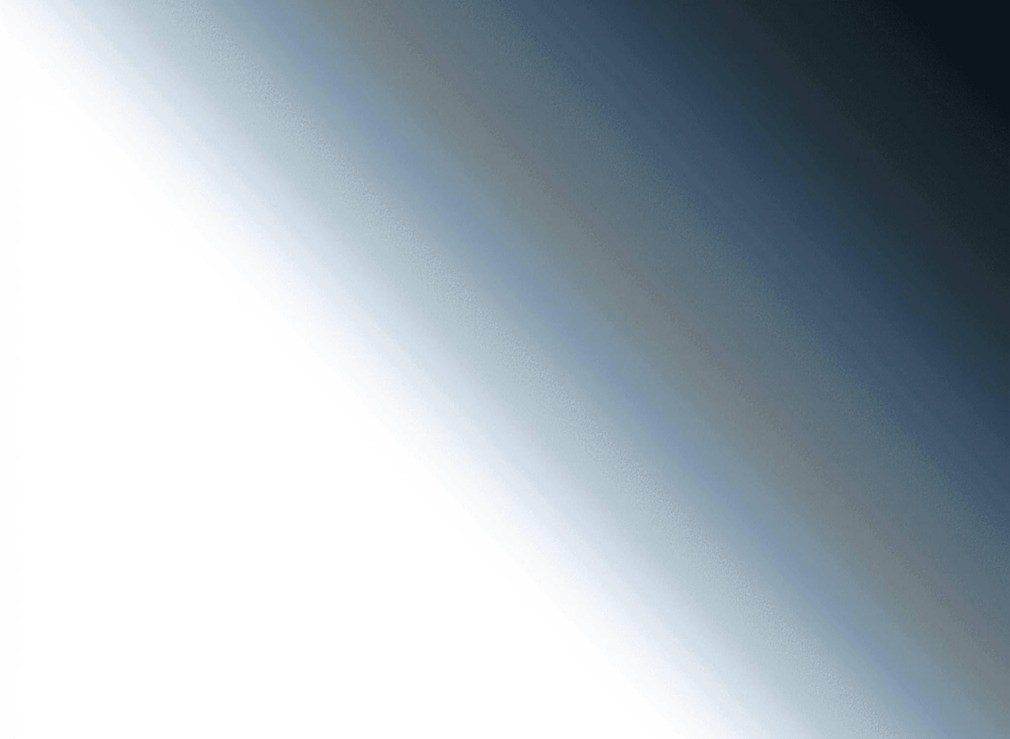 Background Gradient 