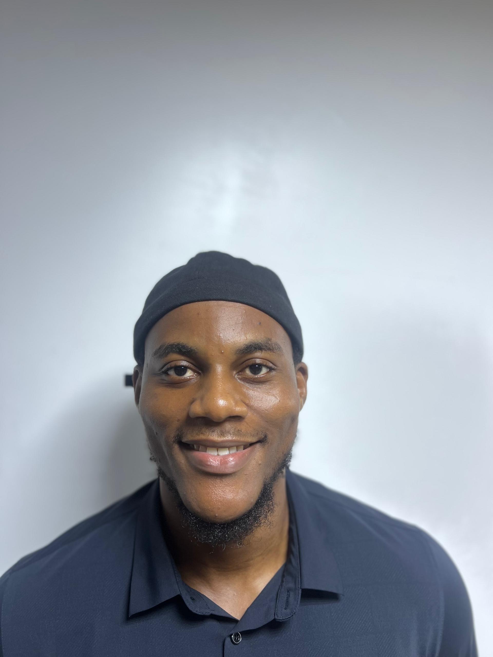 Avatar of person, who left a testimonial