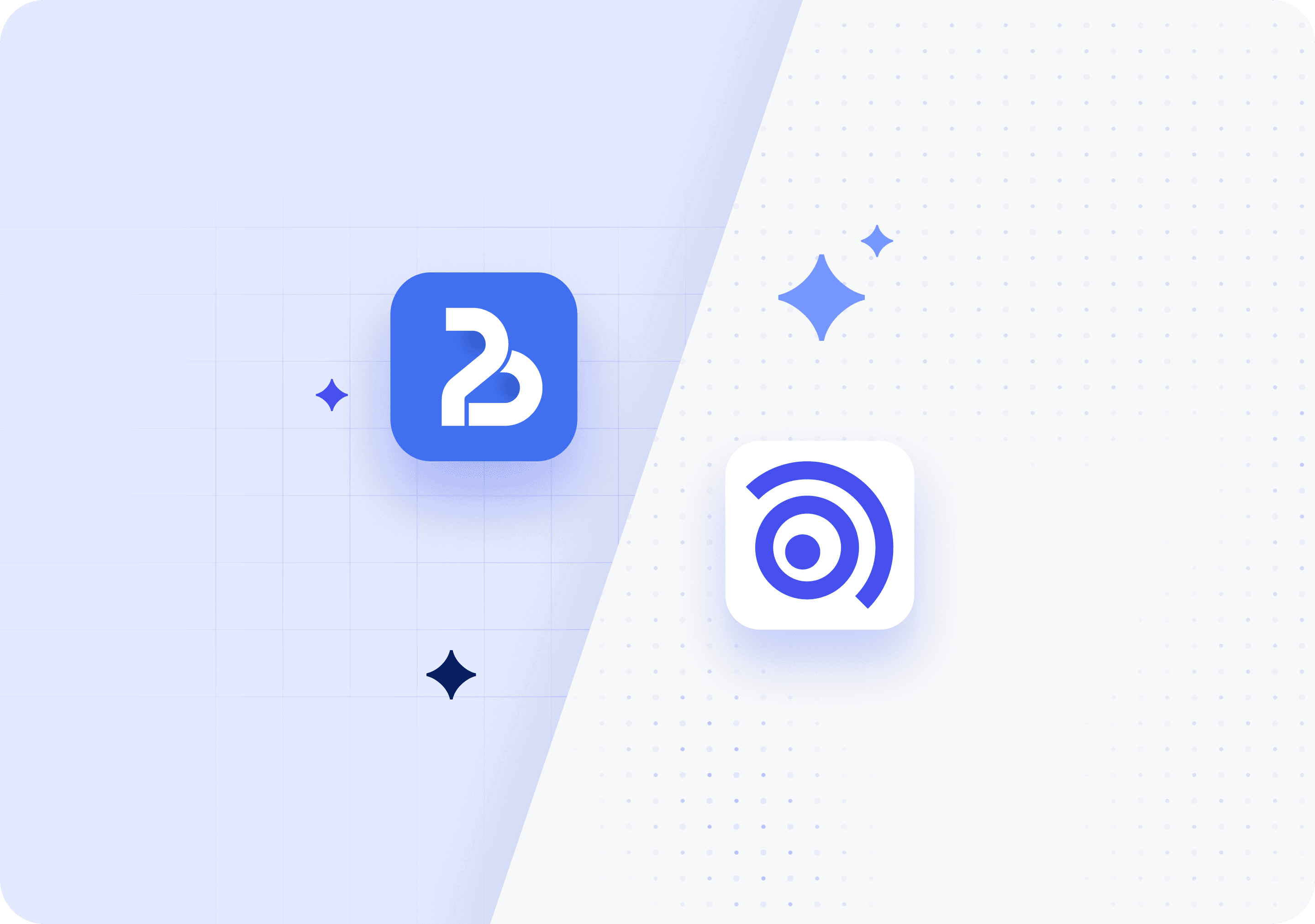 B2B-Enrichment vs CoreSignal