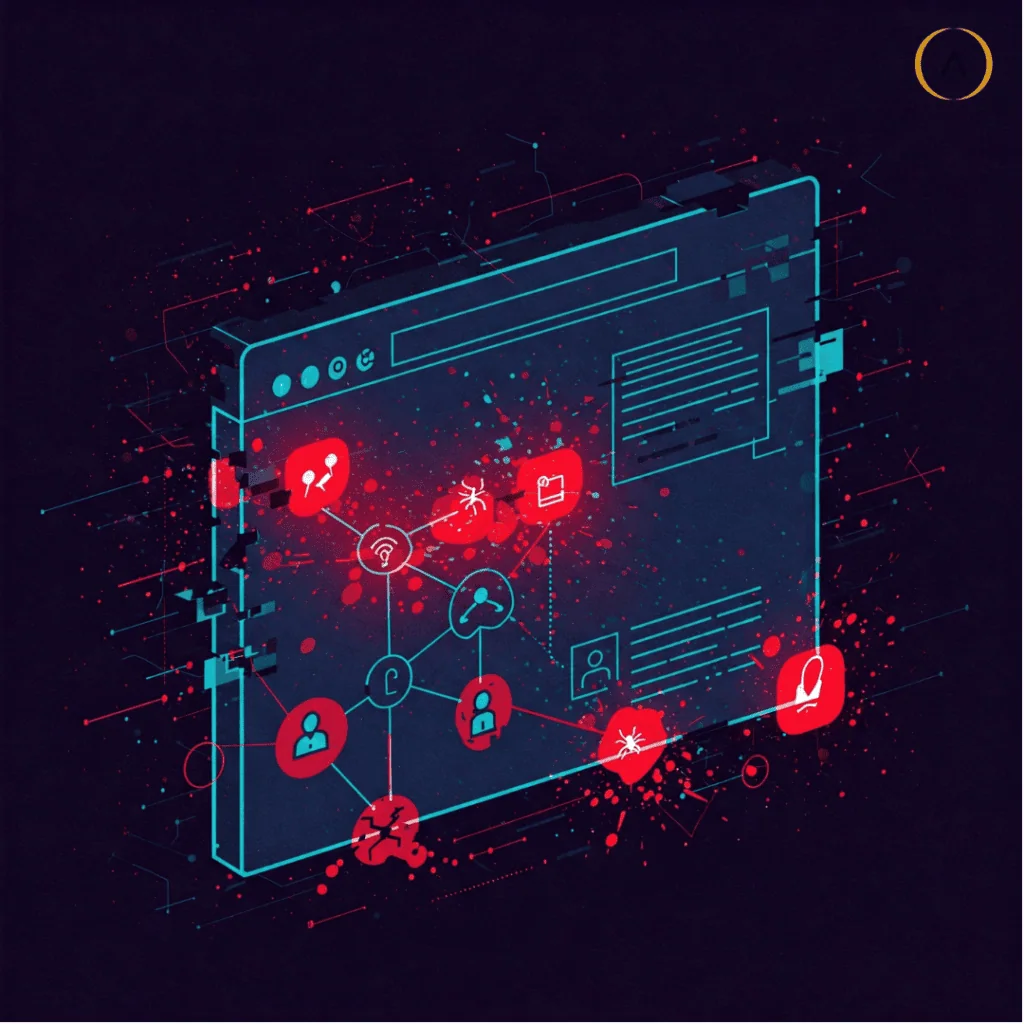 Screaming Frog Free Website Analysis Tool