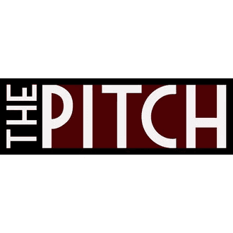 The Pitch: Cannes Film Festival 2018