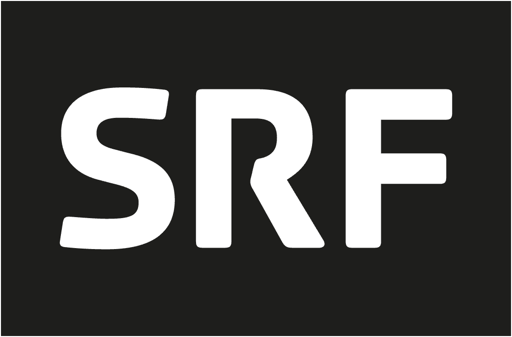 srf schweizer radio fernsehen