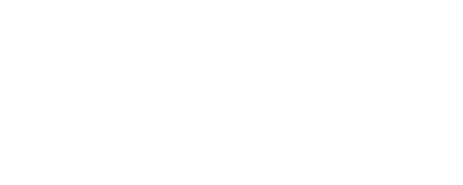 a white logo reading 'the goods'