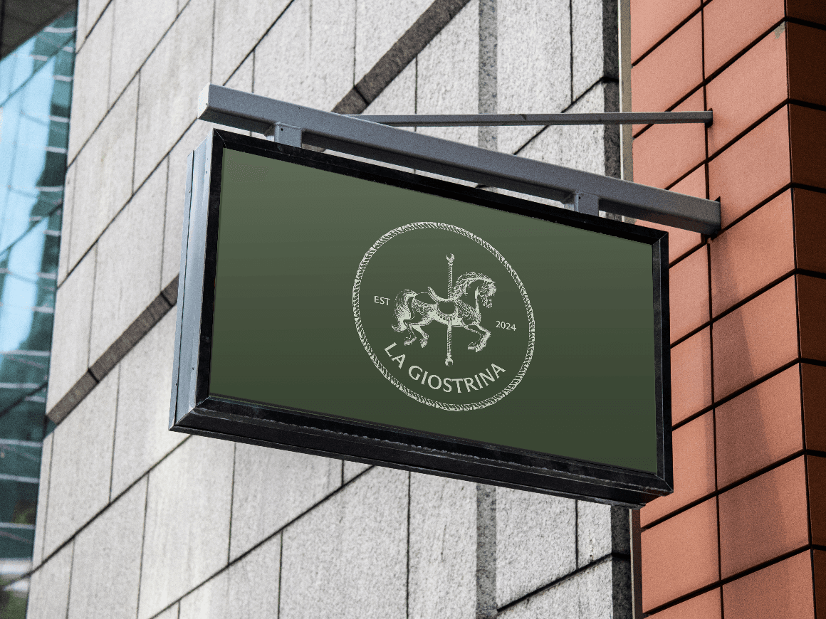 Hot Property Lighter