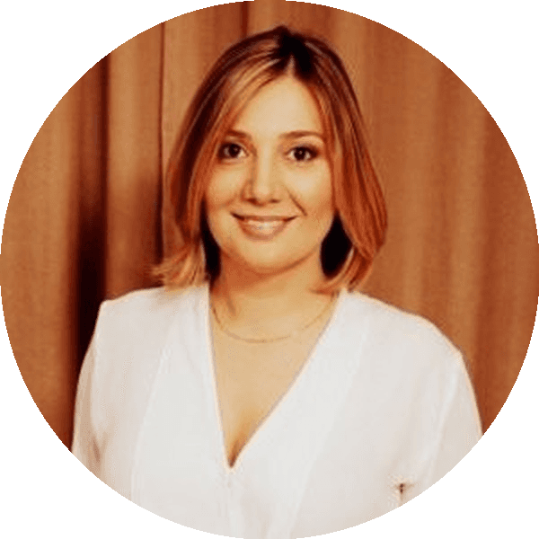 Leli Chelidze