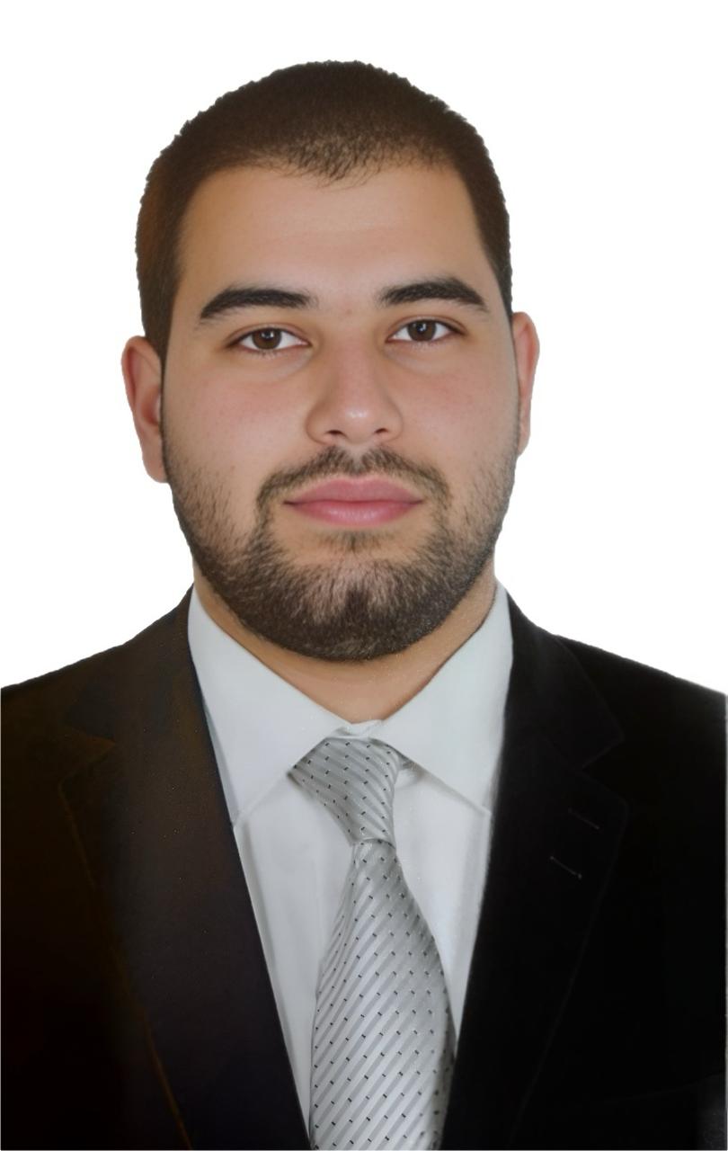 Naeem AlTal_Associate