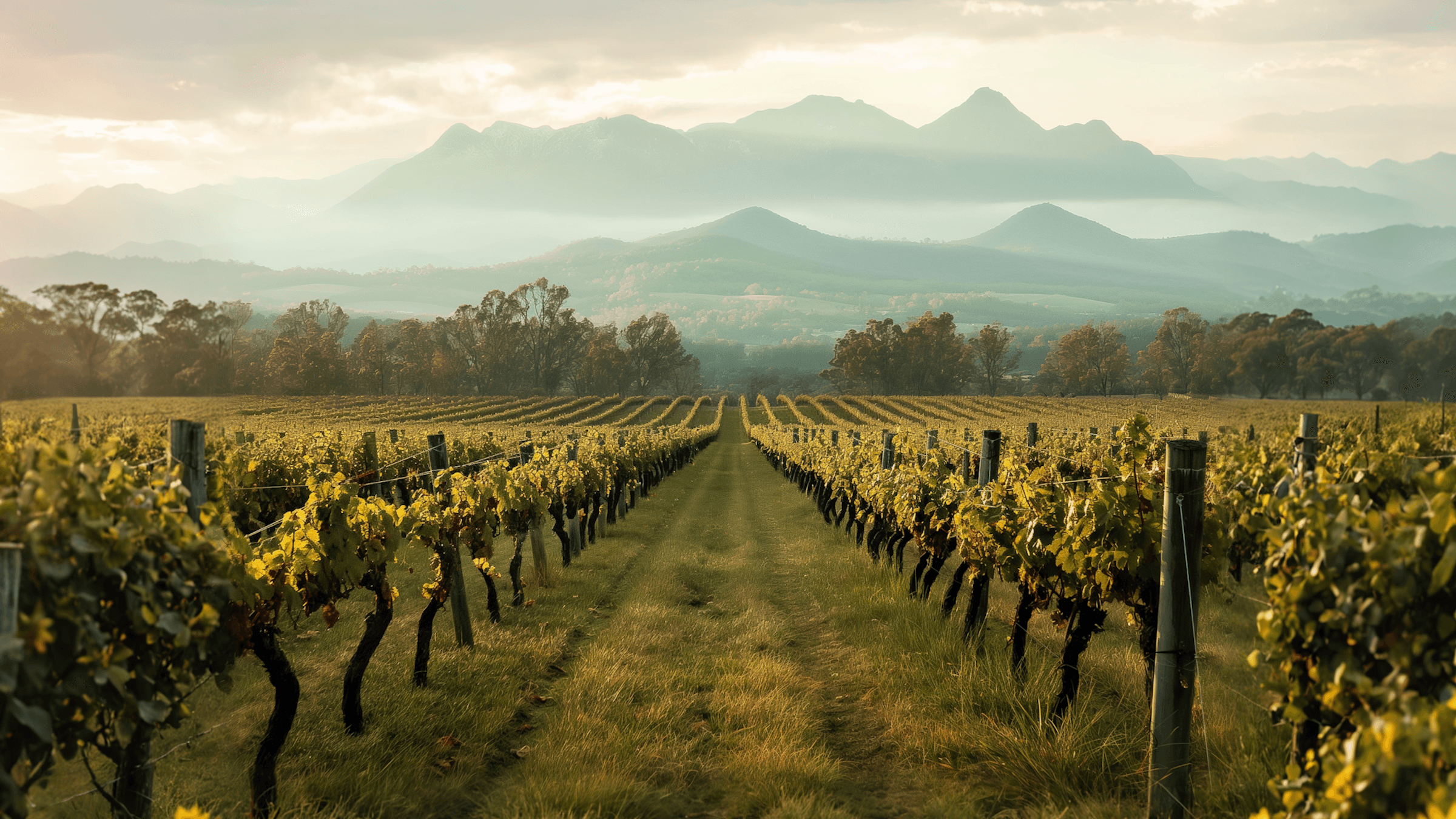 Image 08 for “SOLARA WINES”, 2026