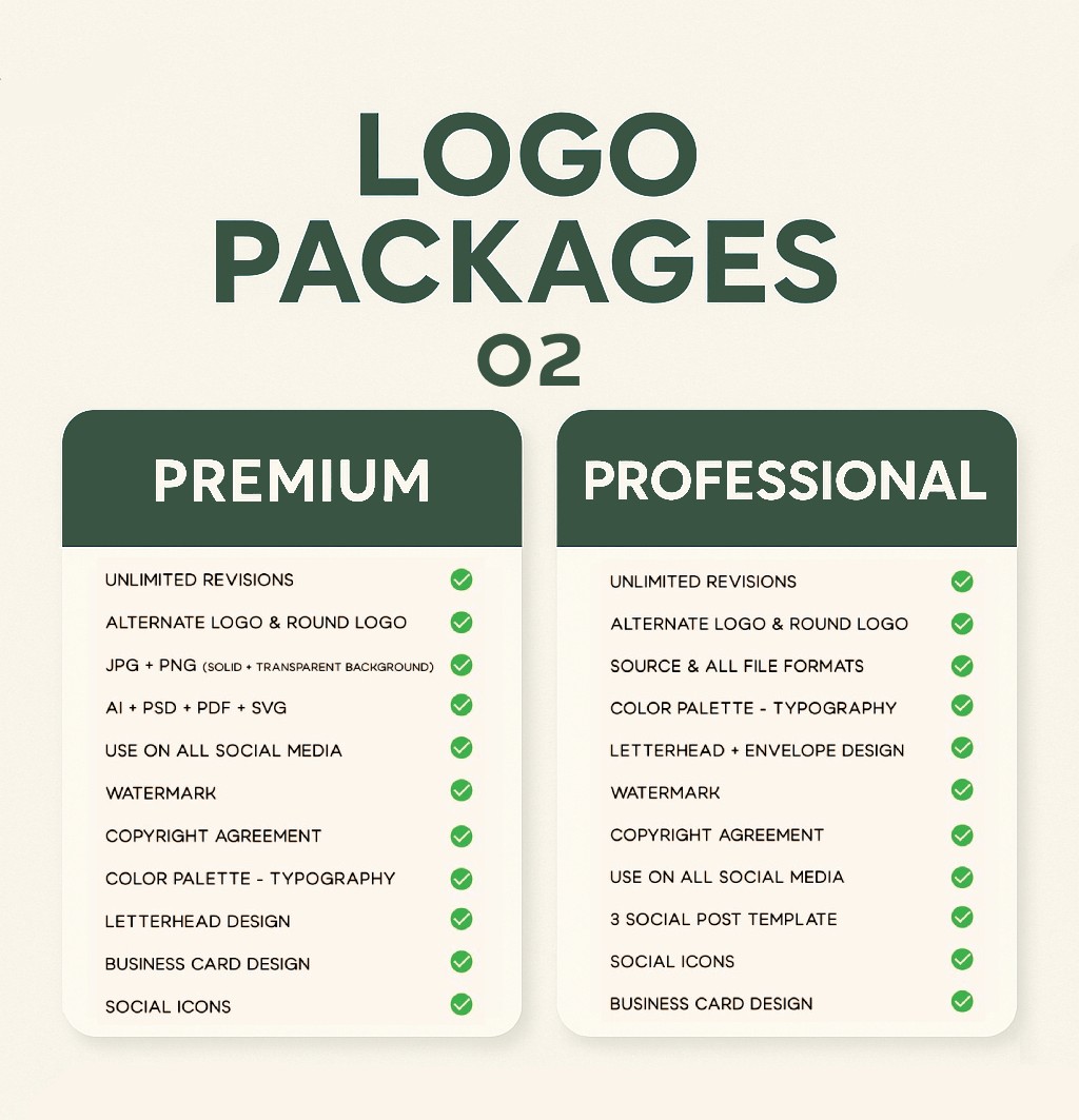 packages02