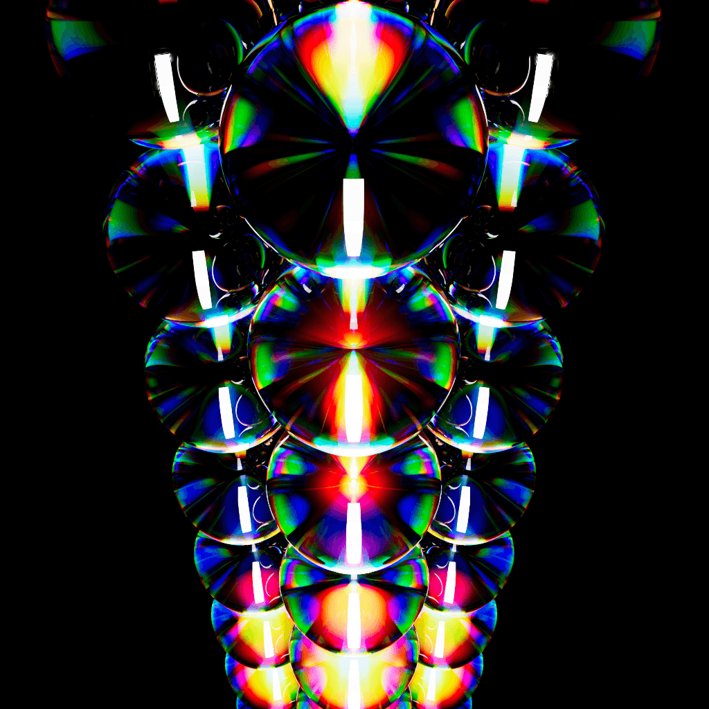 Smart basket that uses RFID and NFC technology to scan products and process payments.