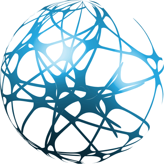 torus abstract object