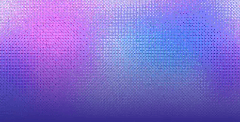 AI background