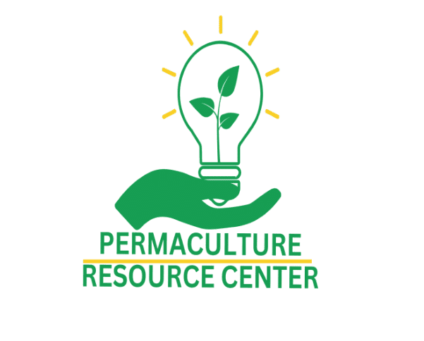 PRC