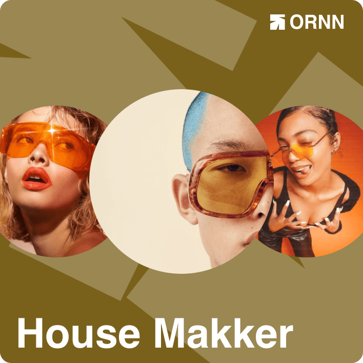 House Makker
