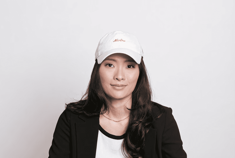 Portfolio Creator Avatar