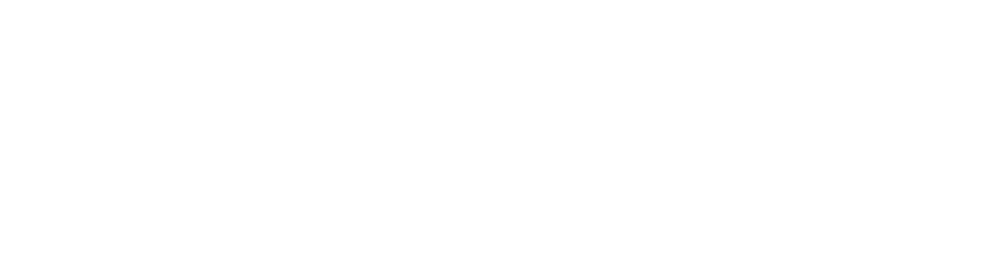 Daima logo