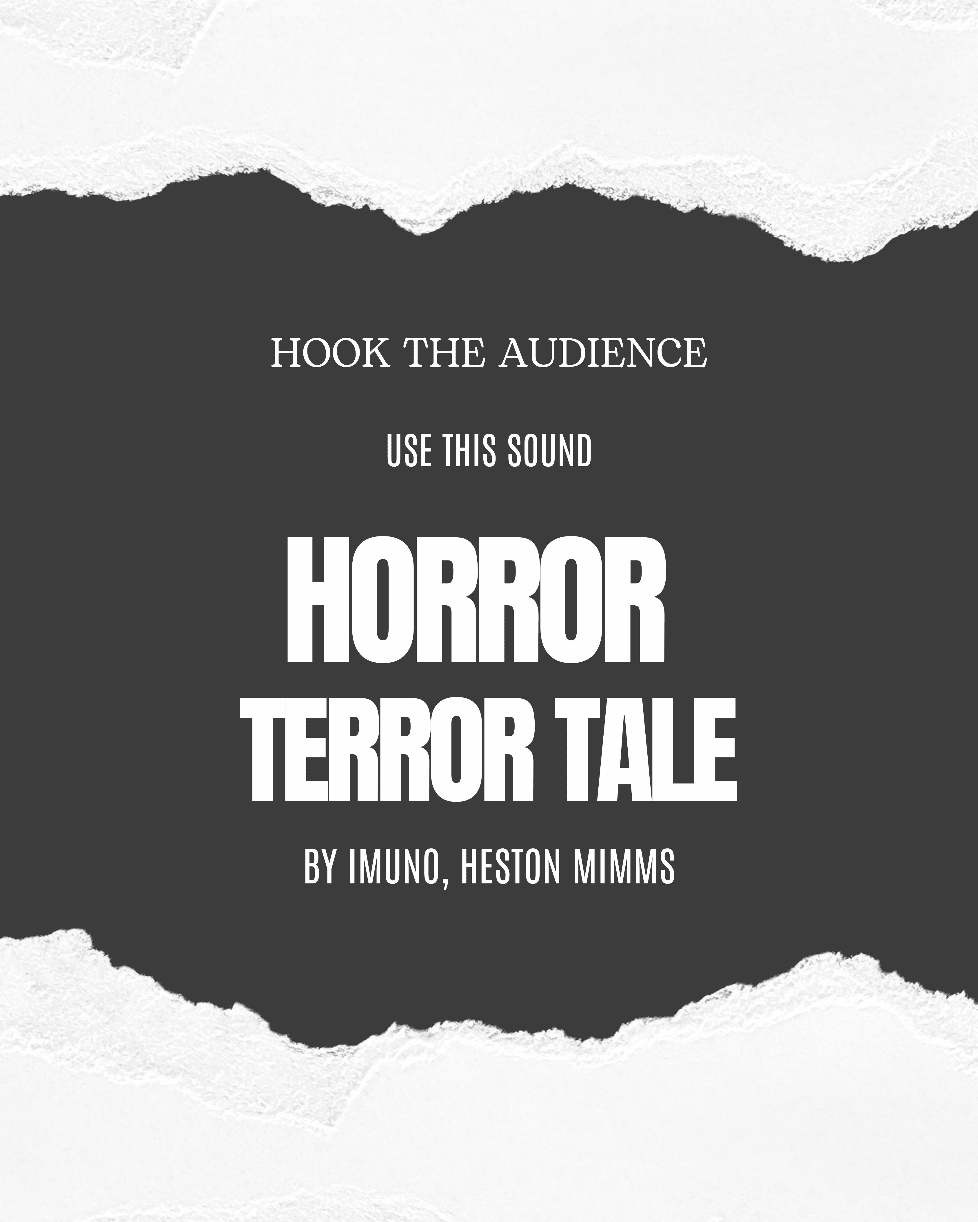 A smiling young man with crossed arms, wearing a plaid shirt and white t-shirt, poses against a dark background.