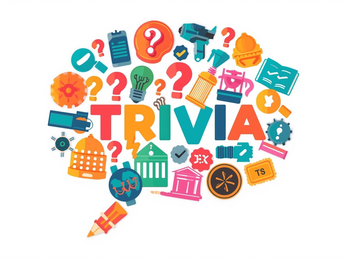 Future coach named Cydney