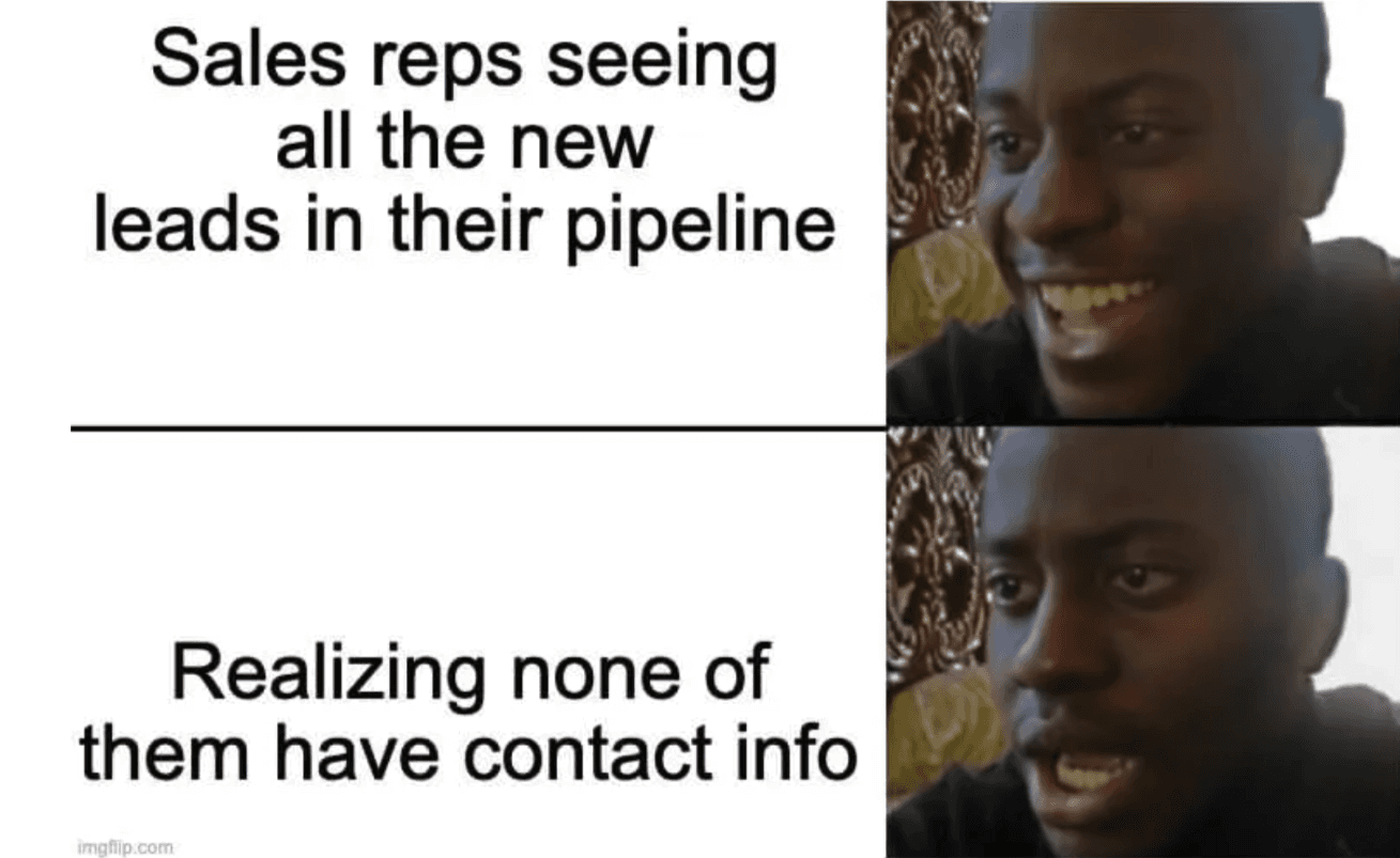 CRM Meme 16
