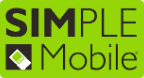 Wireless partner logo