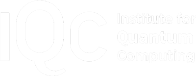 Institute of Quantum Computing