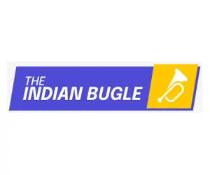 The Indian Bugle