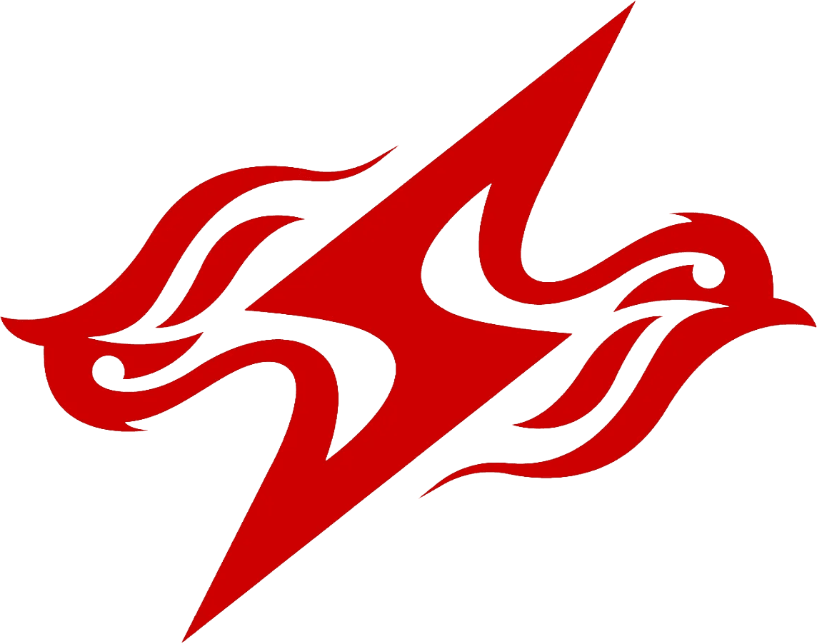 Lightning Sponsor Logo