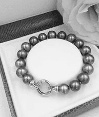 perles colleir houillon