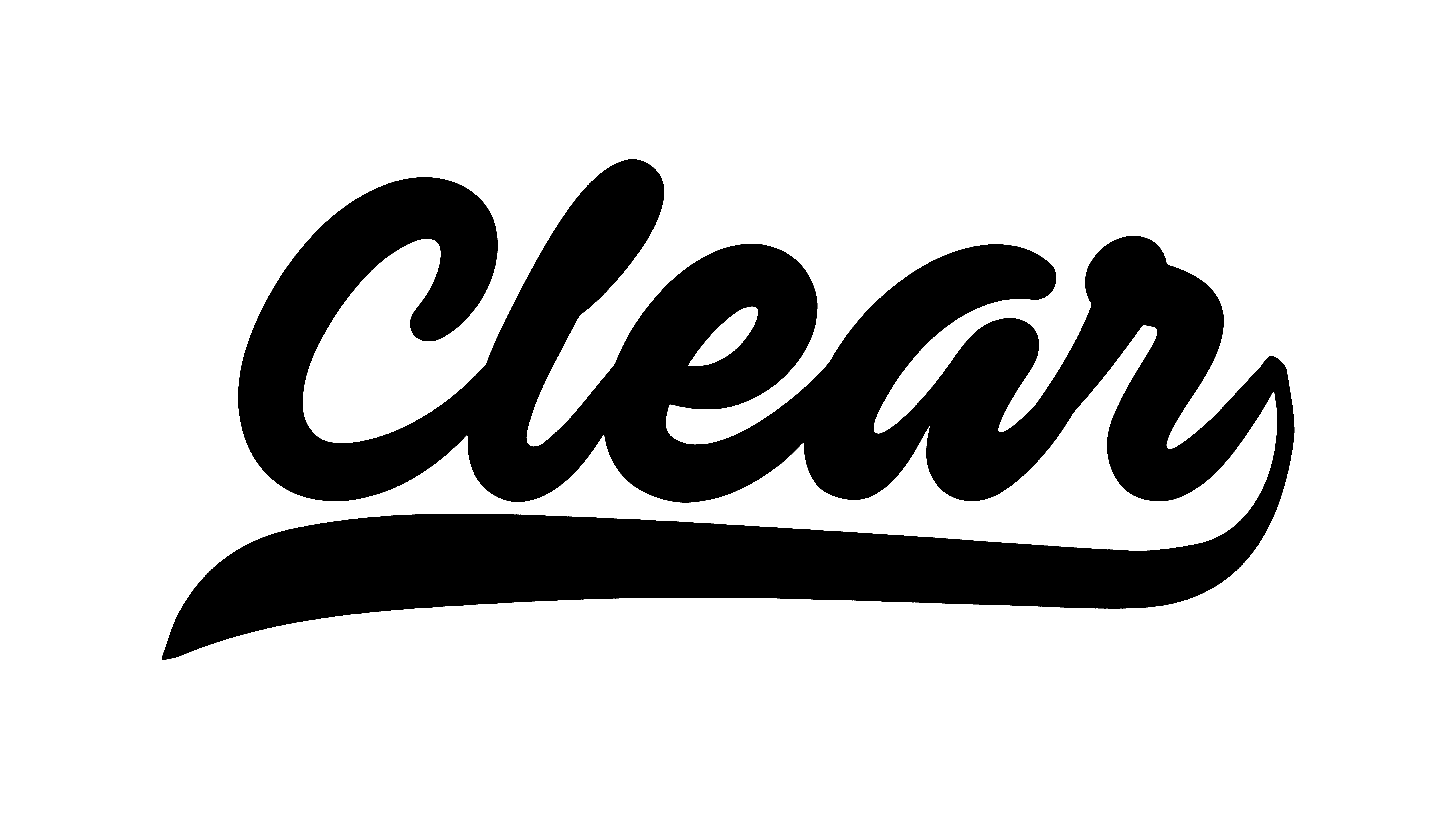 Waterline brand logo