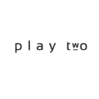 logo play two