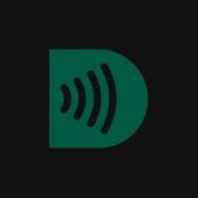 Logo representing work experience